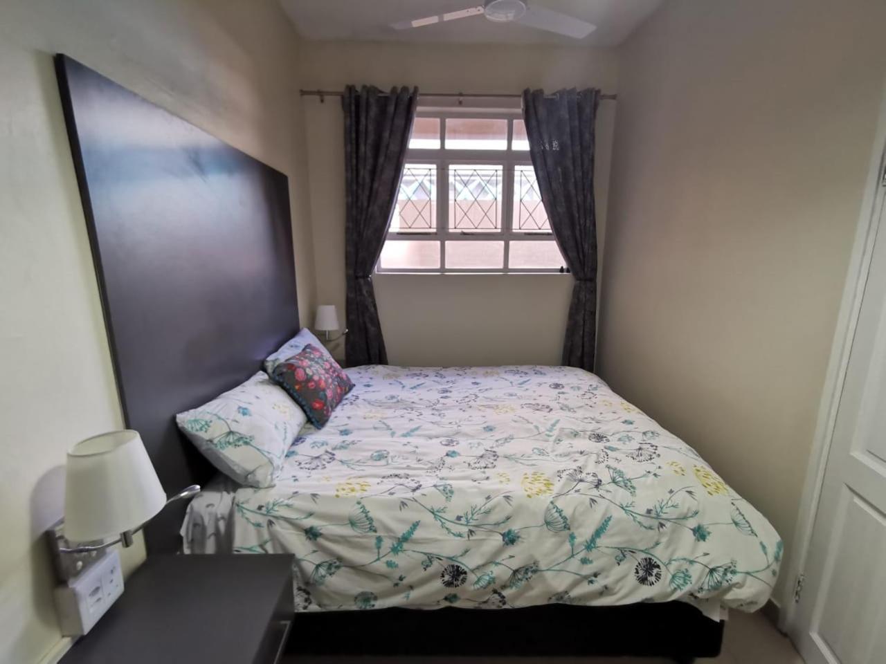 Marlborough Durban Beachfront South Beach Holiday Apartments Marine Parade Δωμάτιο φωτογραφία