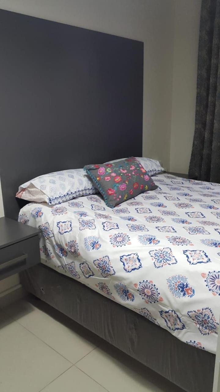 Marlborough Durban Beachfront South Beach Holiday Apartments Marine Parade Δωμάτιο φωτογραφία
