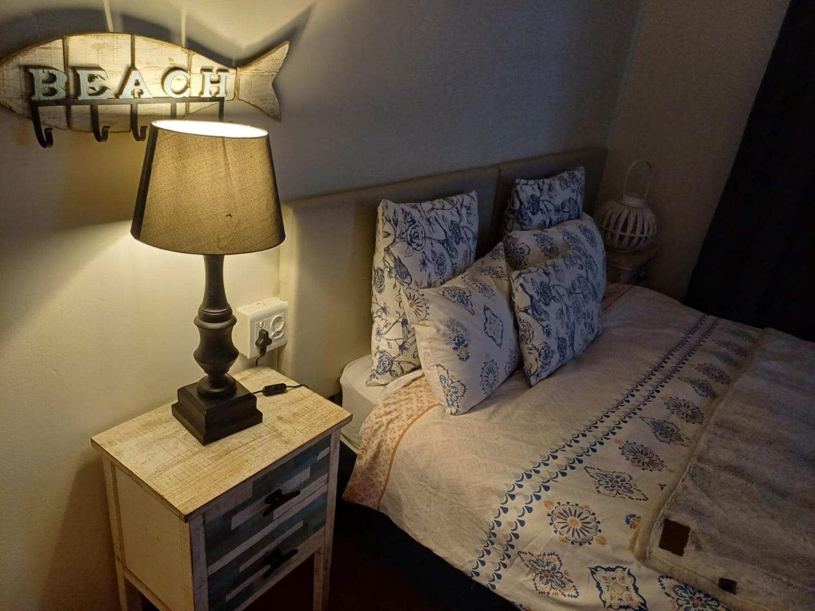 Marlborough Durban Beachfront South Beach Holiday Apartments Marine Parade Εξωτερικό φωτογραφία