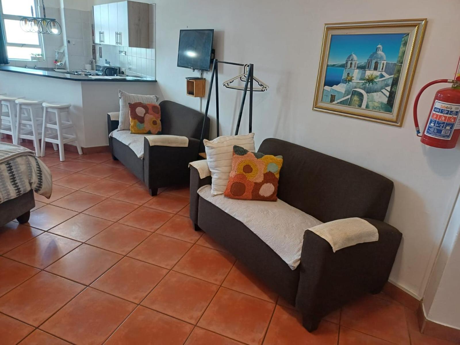 Marlborough Durban Beachfront South Beach Holiday Apartments Marine Parade Εξωτερικό φωτογραφία