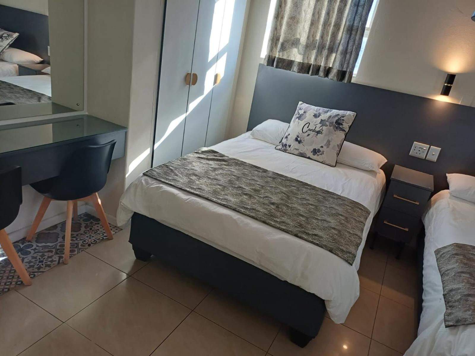 Marlborough Durban Beachfront South Beach Holiday Apartments Marine Parade Δωμάτιο φωτογραφία