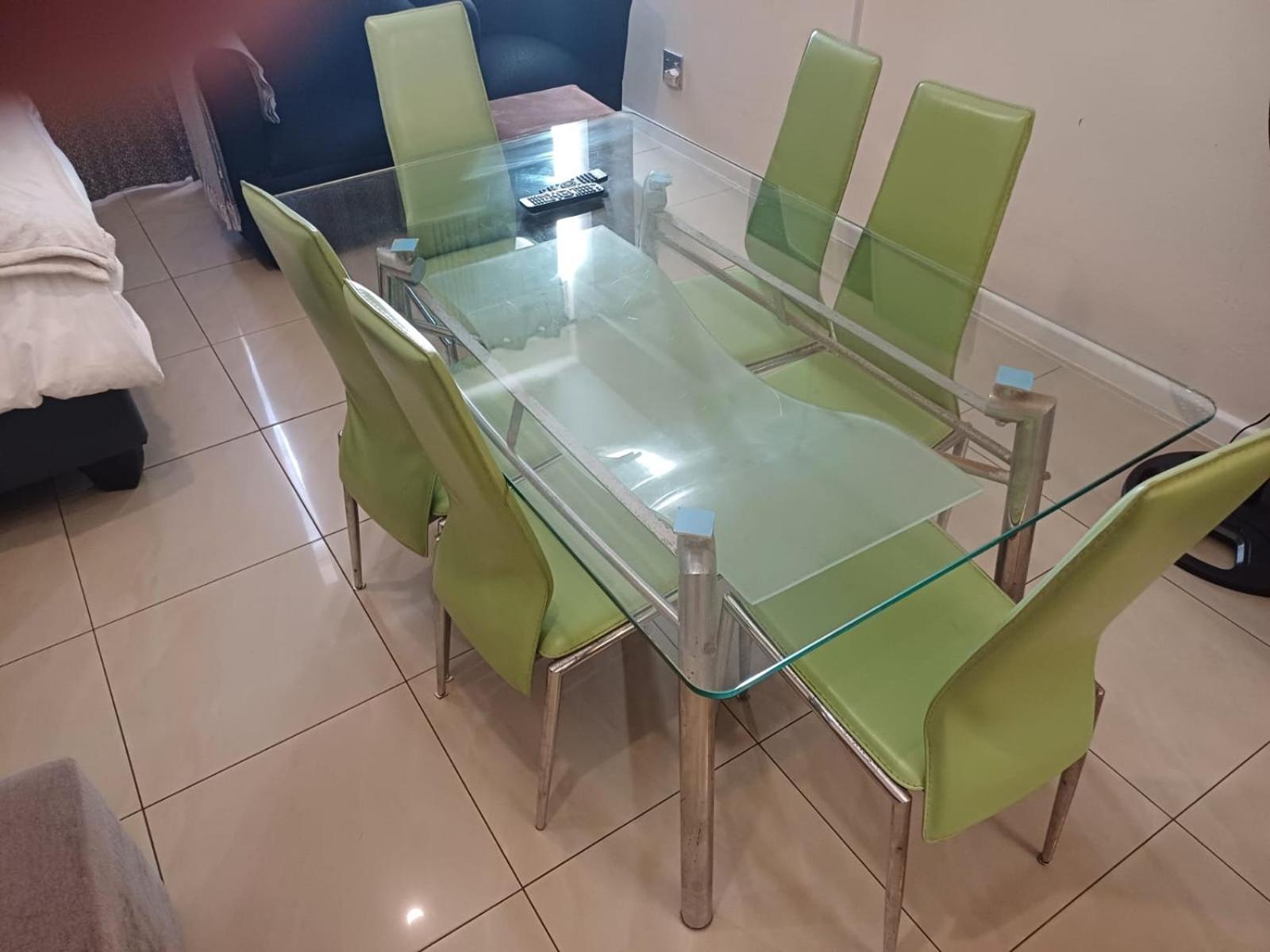 Marlborough Durban Beachfront South Beach Holiday Apartments Marine Parade Δωμάτιο φωτογραφία